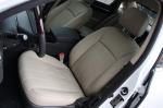 Hyundai Equus Ultimate 2011 года
